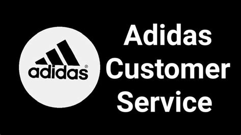 adidas help number|adidas customer service contact number.